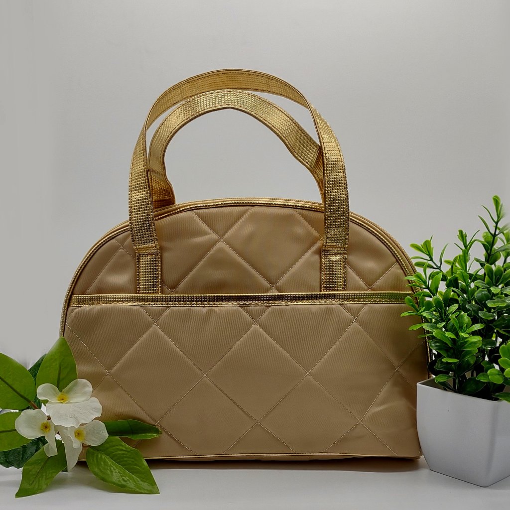 Elizabeth Arden Red Door Cosmetic Bag